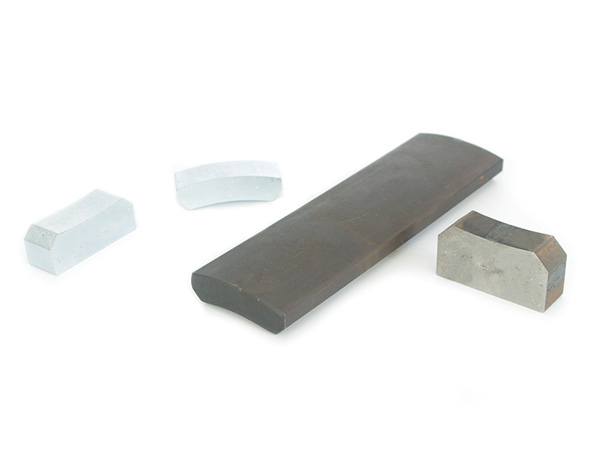 樁機(jī)鍵條鍵塊